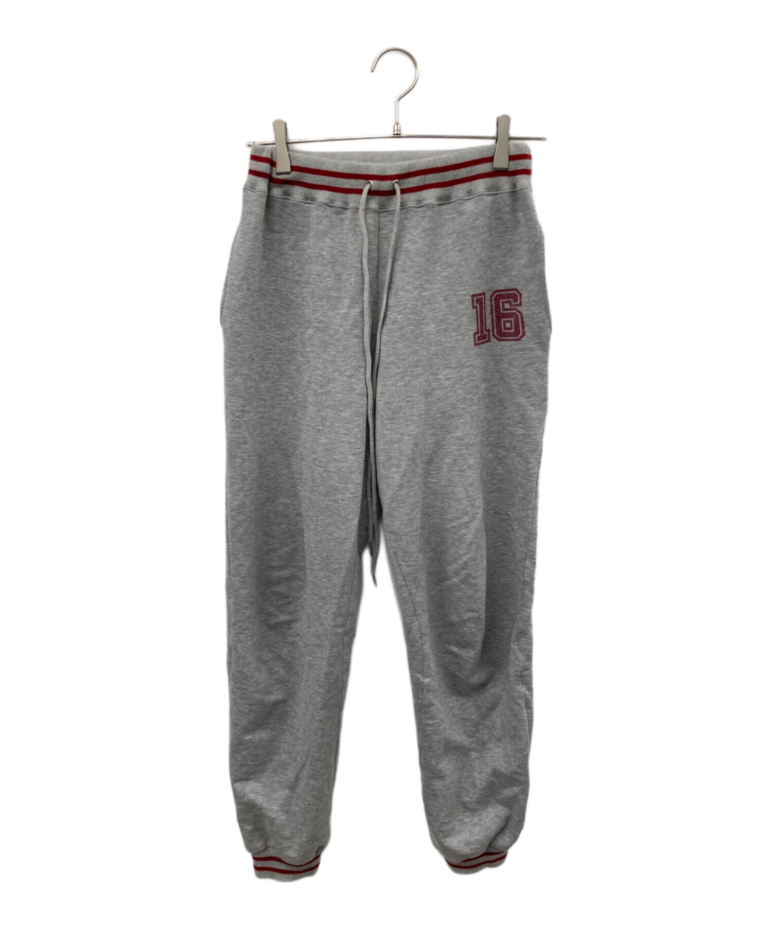 セリーヌ celine ジョガーパンツ パンツ スウェットパンツ カシミア