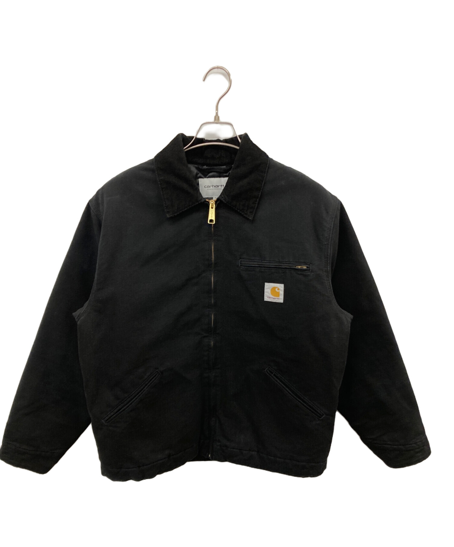 中古・古着通販】Carhartt WIP (カーハート ワークインプログレス) OG  