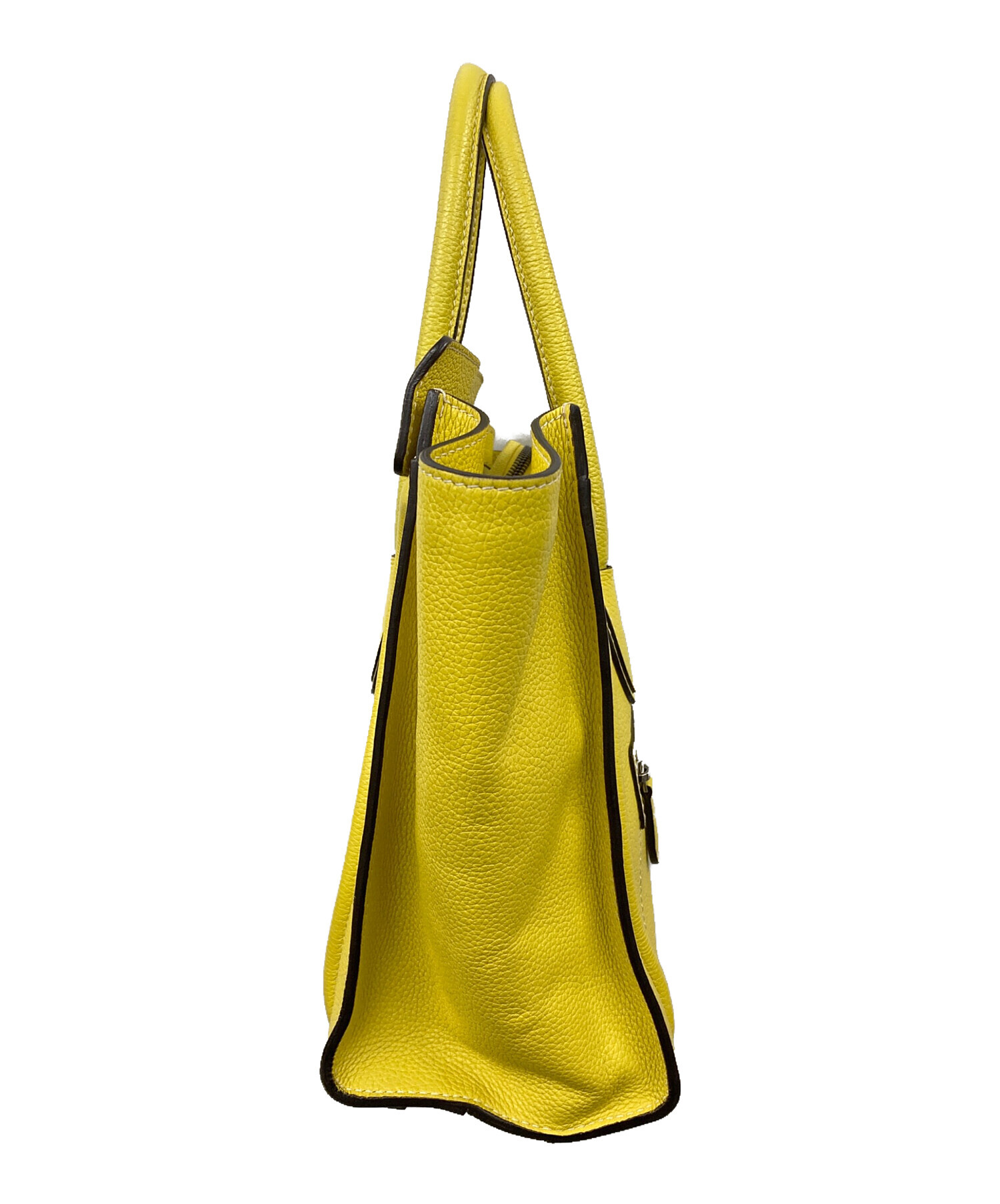 中古・古着通販】CELINE (セリーヌ) トートバッグ｜ブランド・古着通販