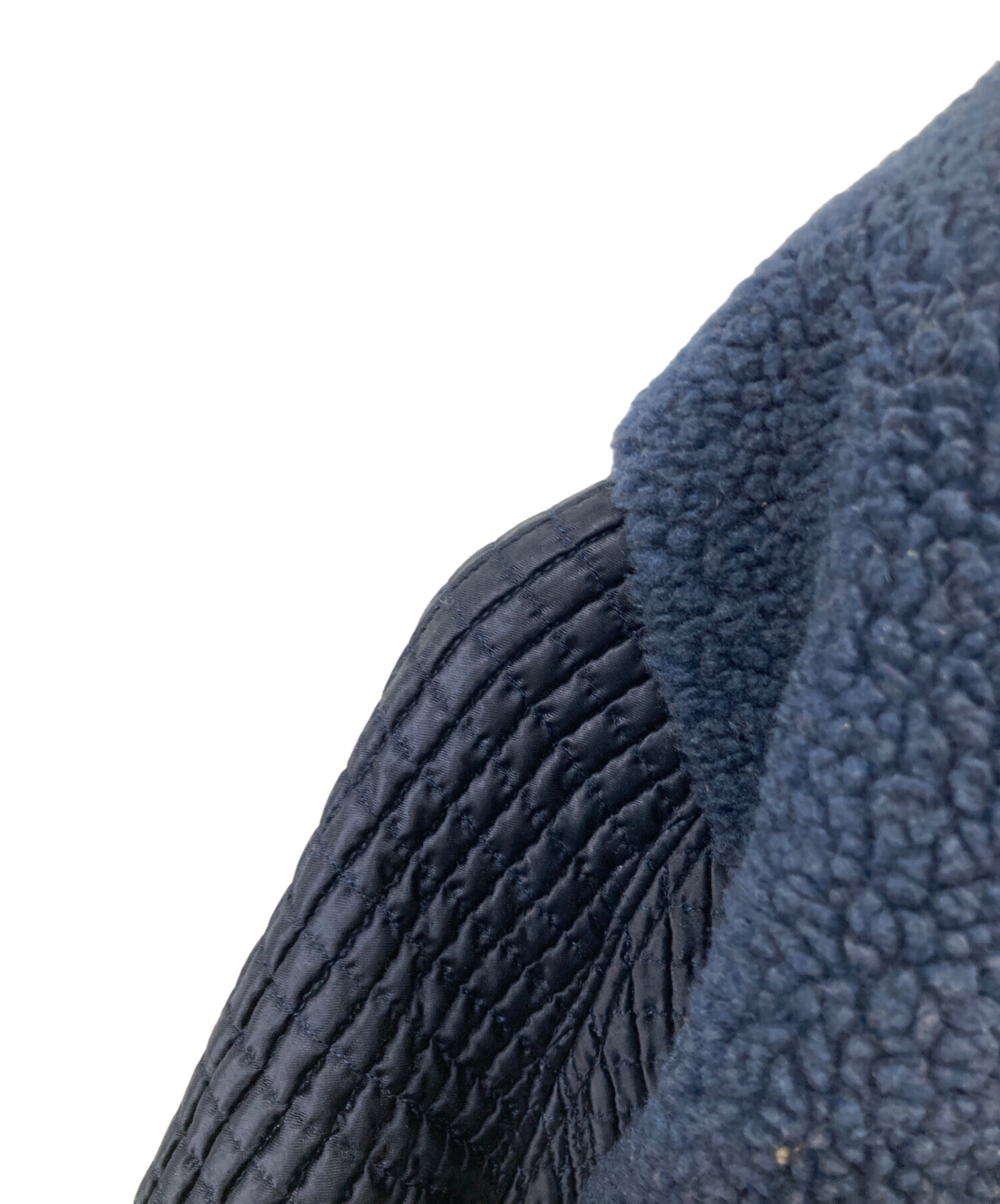 【美品】MIU MIU 刺繍ジャケット ネイビー 40 襟 美品】MIU MIU 刺繍ジャケット ネイビー 40 襟 - メルカリ