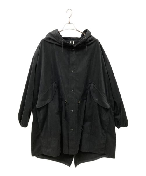 CLASS クラス コート（その他） メンズ 【古着】【中古】 中古・古着通販】CLASS (クラス) ウルトラスエードブルックリンコート