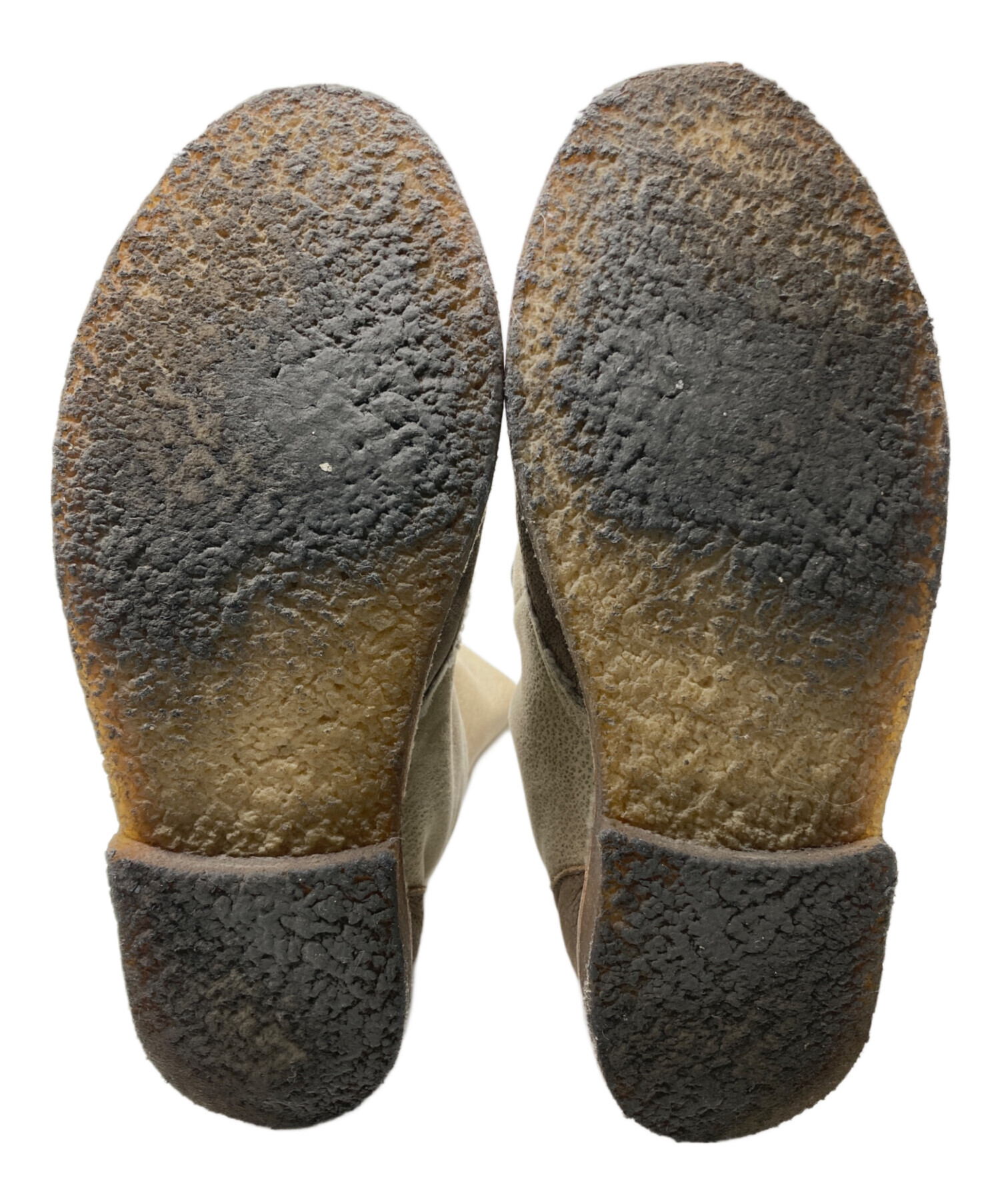 中古・古着通販】BRUNELLO CUCINELLI (ブルネロクチネリ) レースアップ