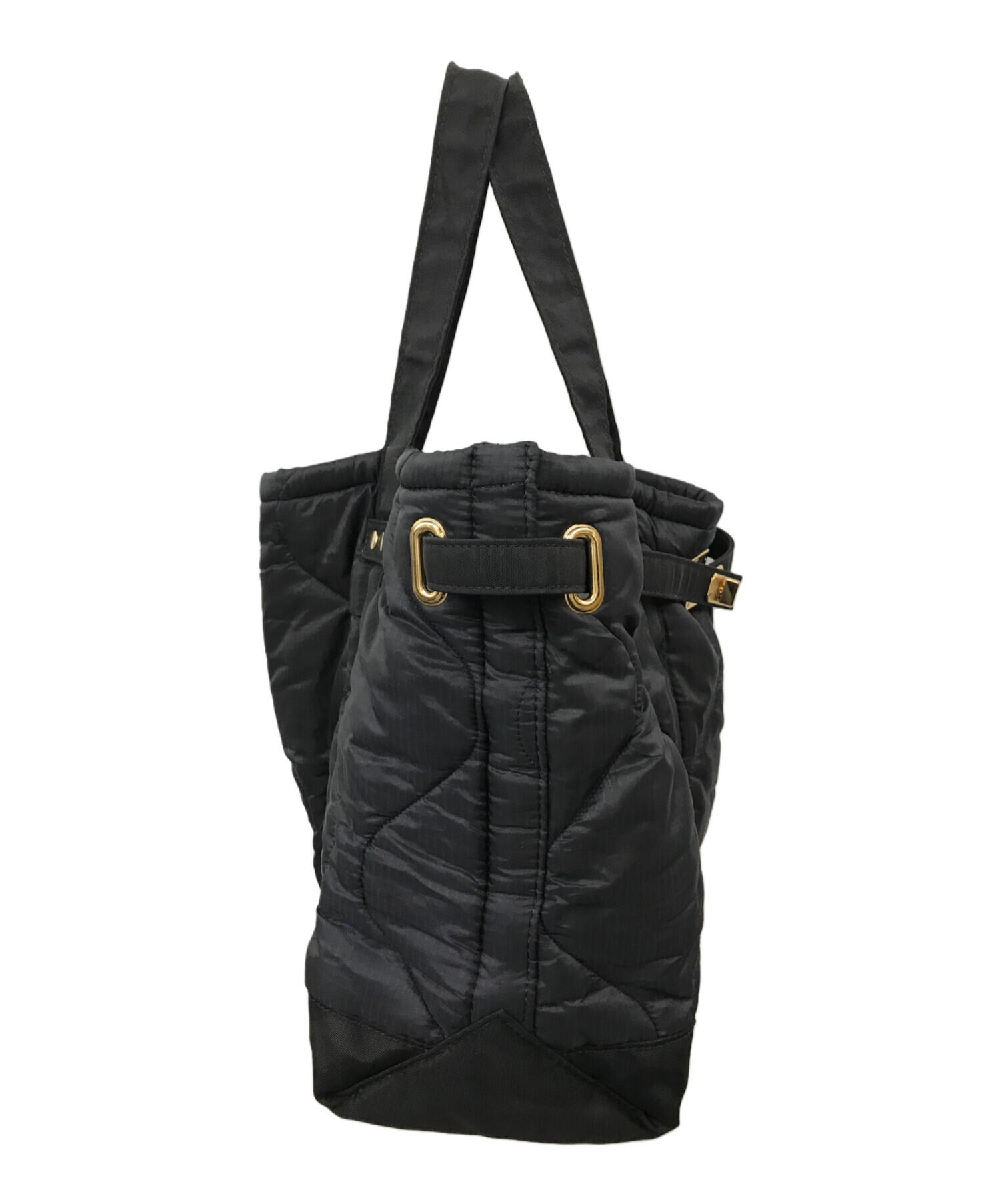 中古・古着通販】SITA PARANTICA (シータパランティカ) キルティング