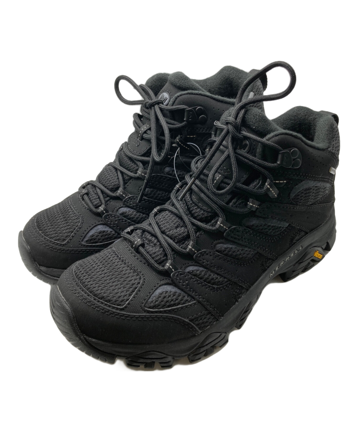 【中古】ＭＯＡＢ　４８０サイズ 中古】MOAB 480サイズ