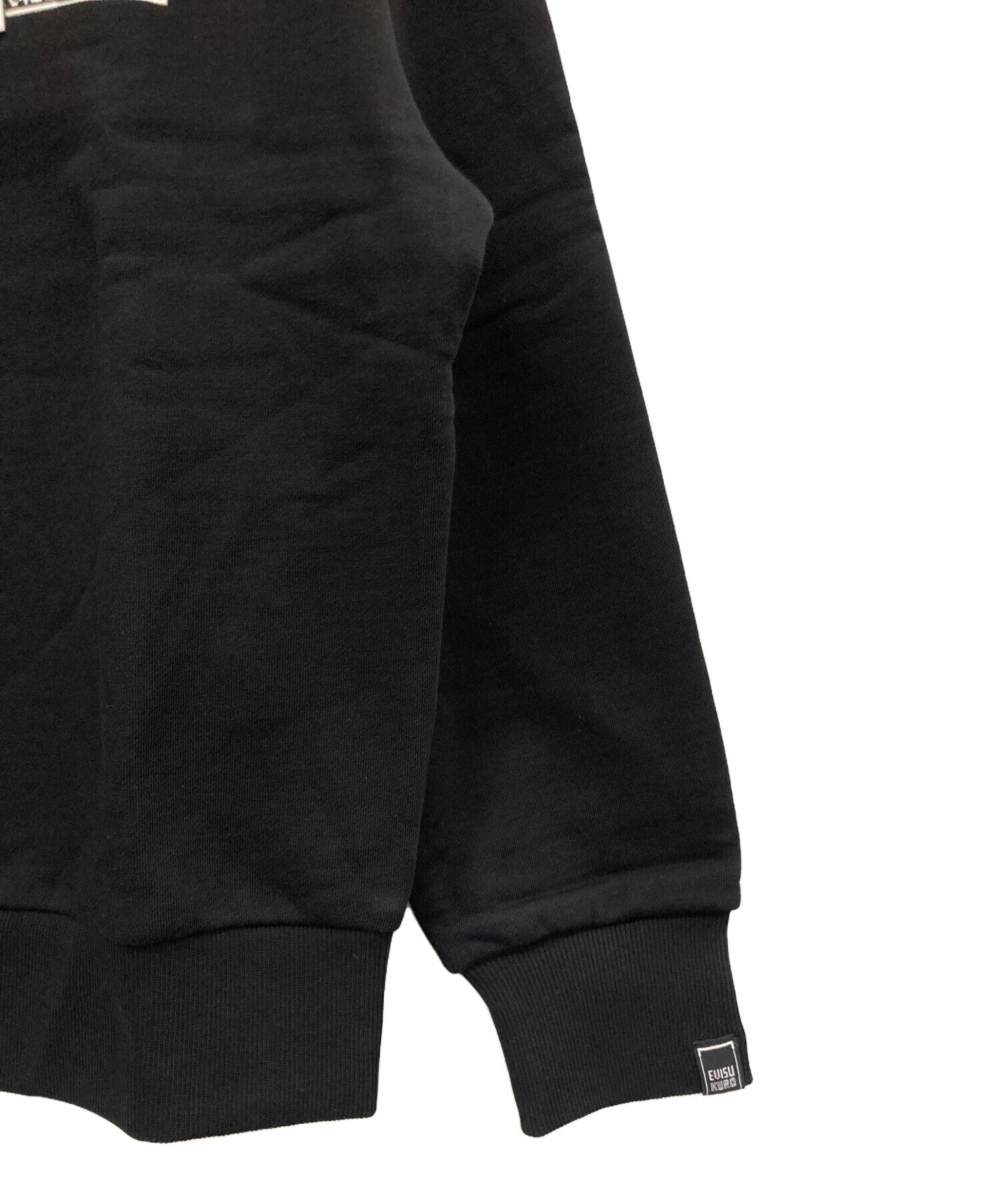 中古・古着通販】EVISU (エビス) マルチグラフィックスプリントの