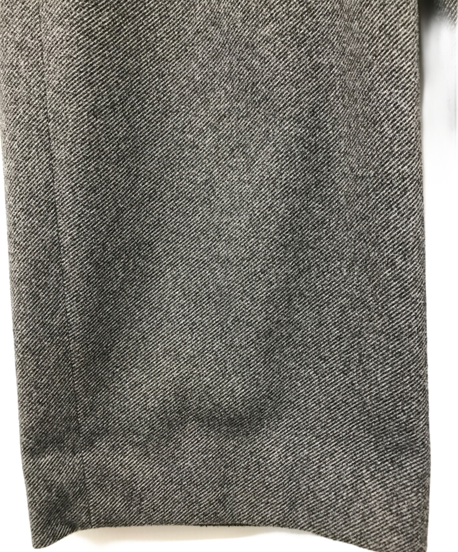 中古・古着通販】TARO HORIUCHI (タロウホリウチ) th products Wide 5