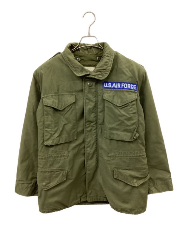 中古・古着通販】US ARMY (ユーエスアーミー) 70