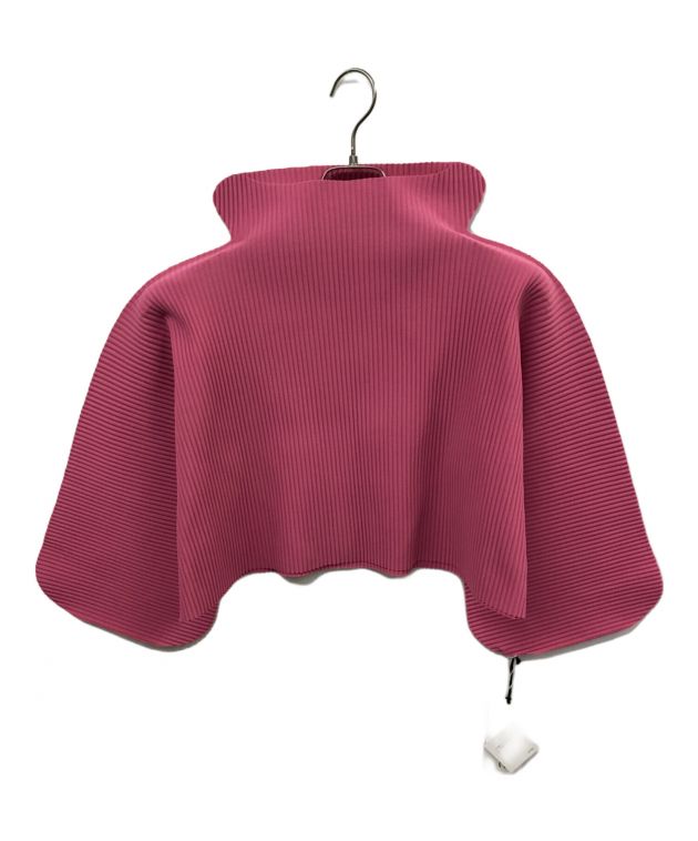 中古・古着通販】me ISSEY MIYAKE (ミーイッセイ ミヤケ) PUZZLE