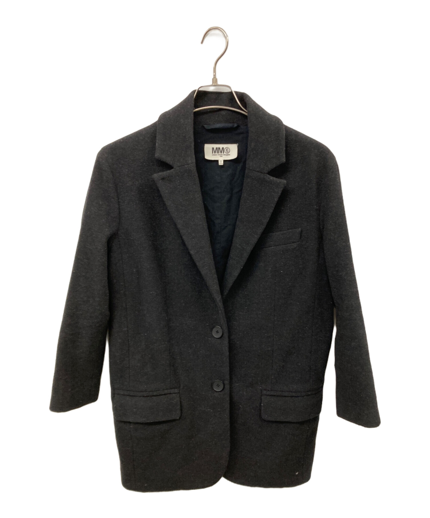 中古・古着通販】MM6 Maison Margiela (エムエムシックス メゾン