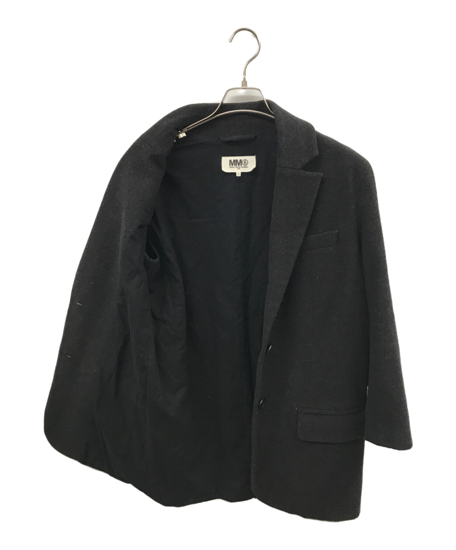 中古・古着通販】MM6 Maison Margiela (エムエムシックス メゾン 