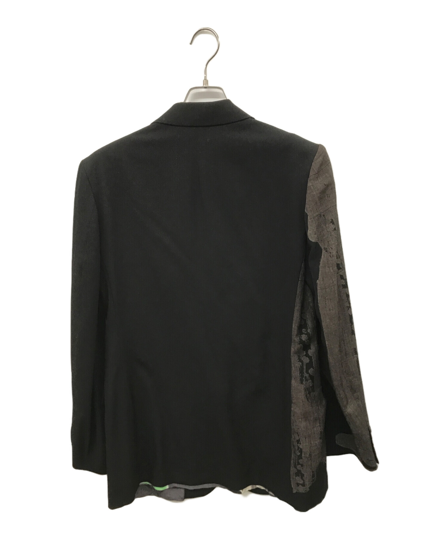 中古・古着通販】Yohji Yamamoto pour homme (ヨウジヤマモト