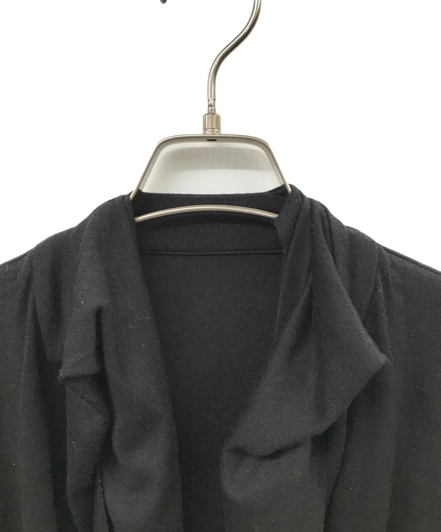 中古・古着通販】REGULATION Yohji Yamamoto (レギュレーションヨウジ 