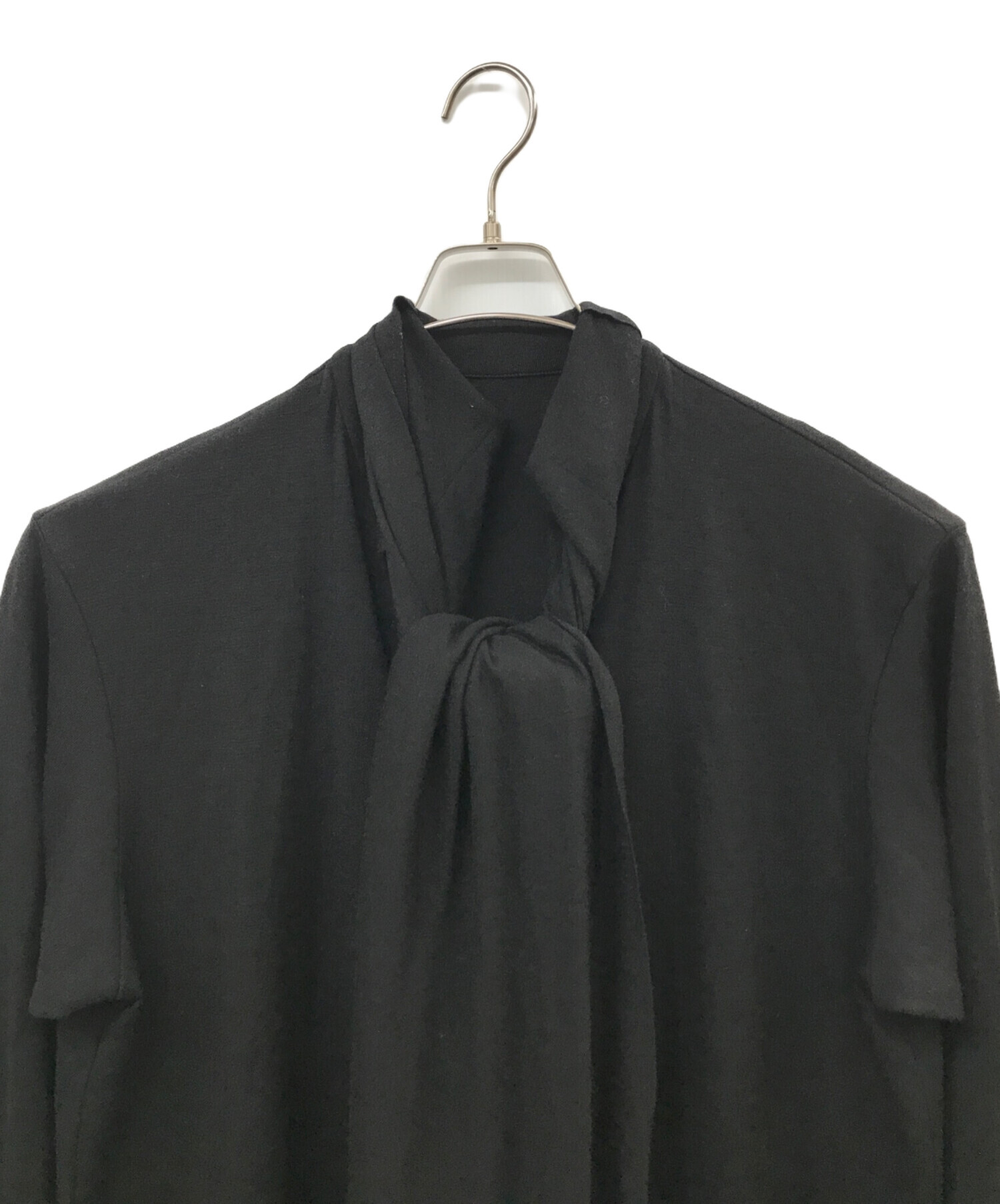 中古・古着通販】REGULATION Yohji Yamamoto (レギュレーション