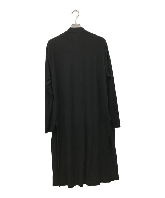REGULATION Yohji Yamamoto ヨウジヤマモト ウールコート 中古・古着通販】REGULATION Yohji Yamamoto (レギュレーション