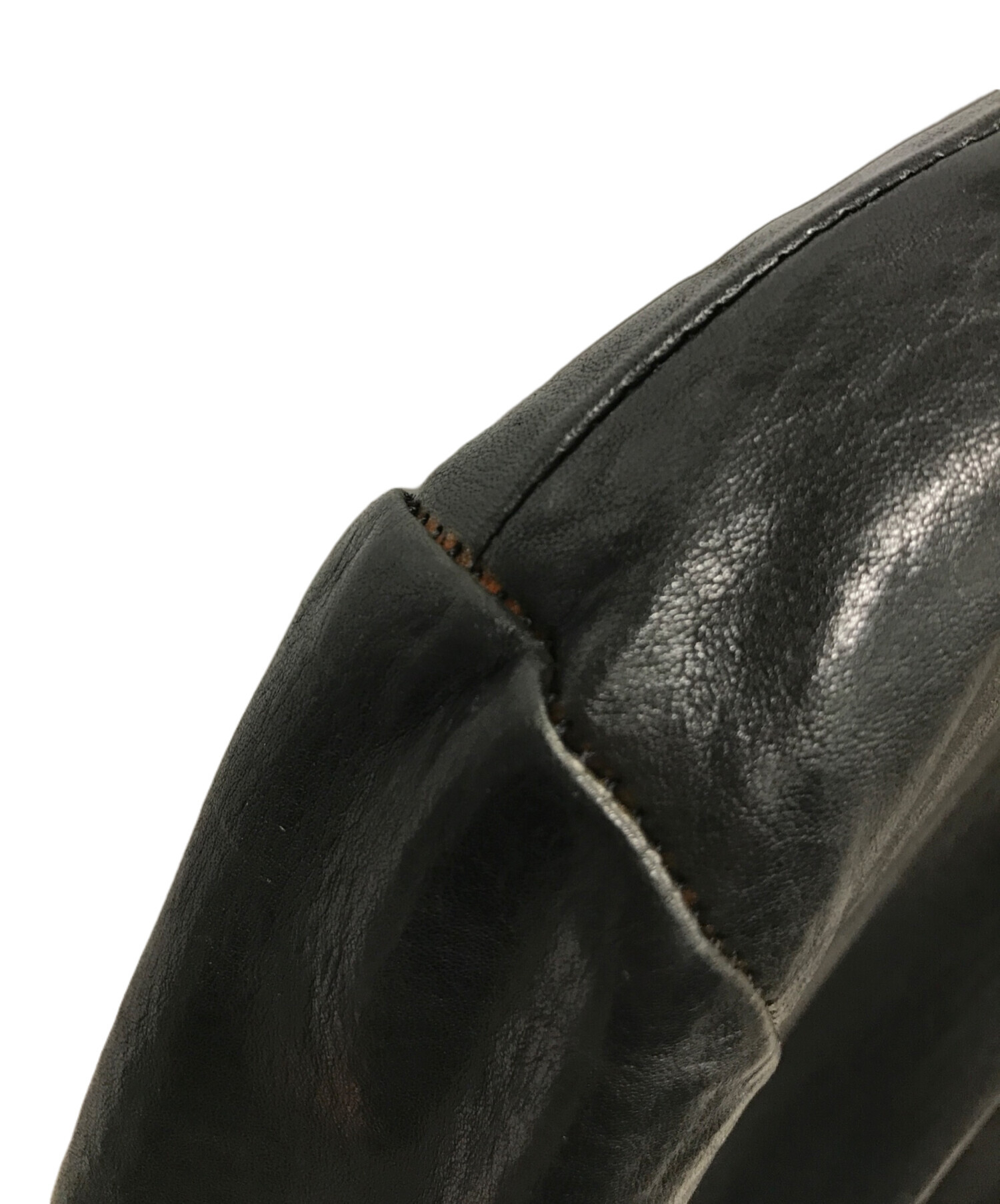 中古・古着通販】Yohji Yamamoto pour homme (ヨウジヤマモト