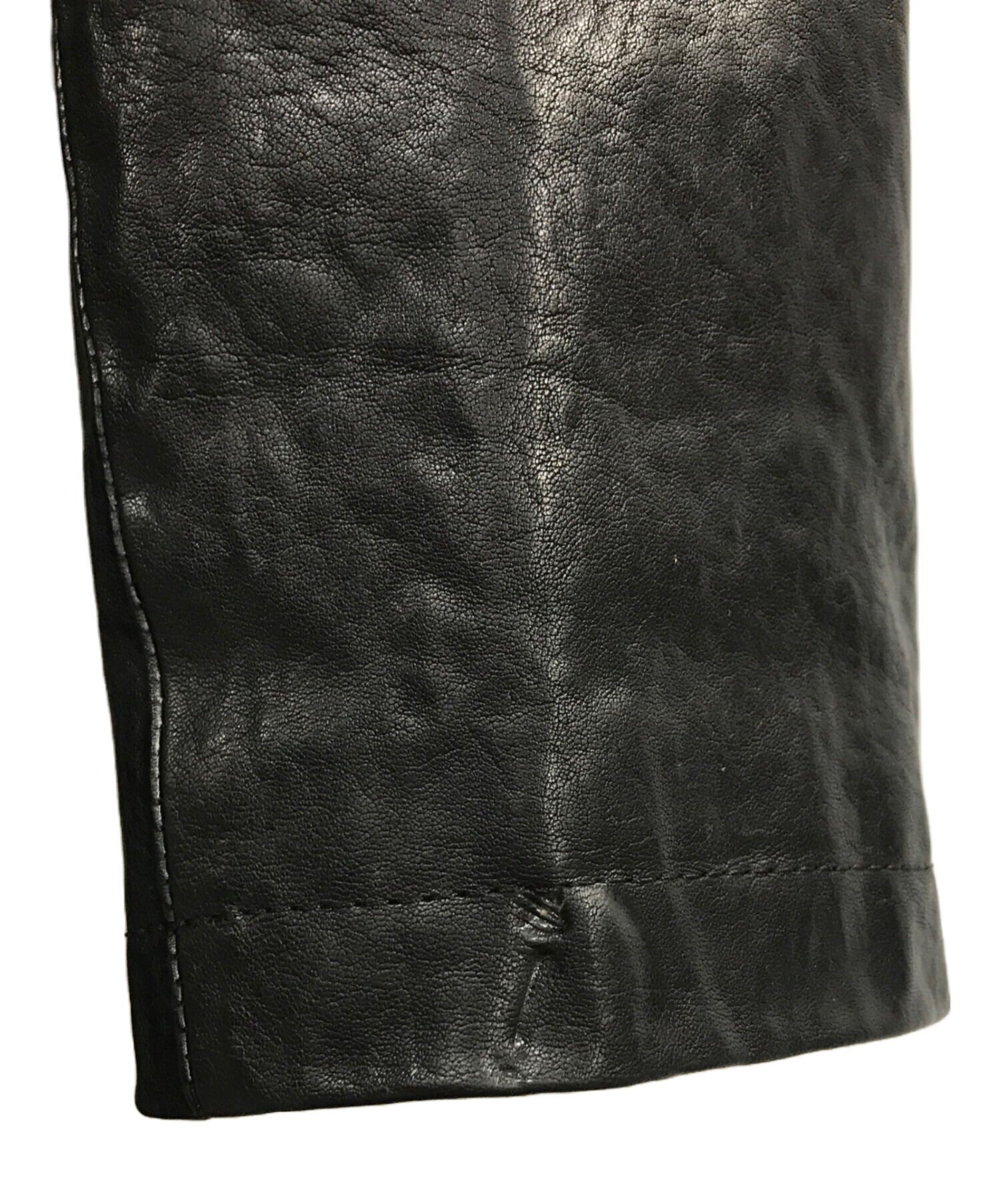 中古・古着通販】Yohji Yamamoto pour homme (ヨウジヤマモト