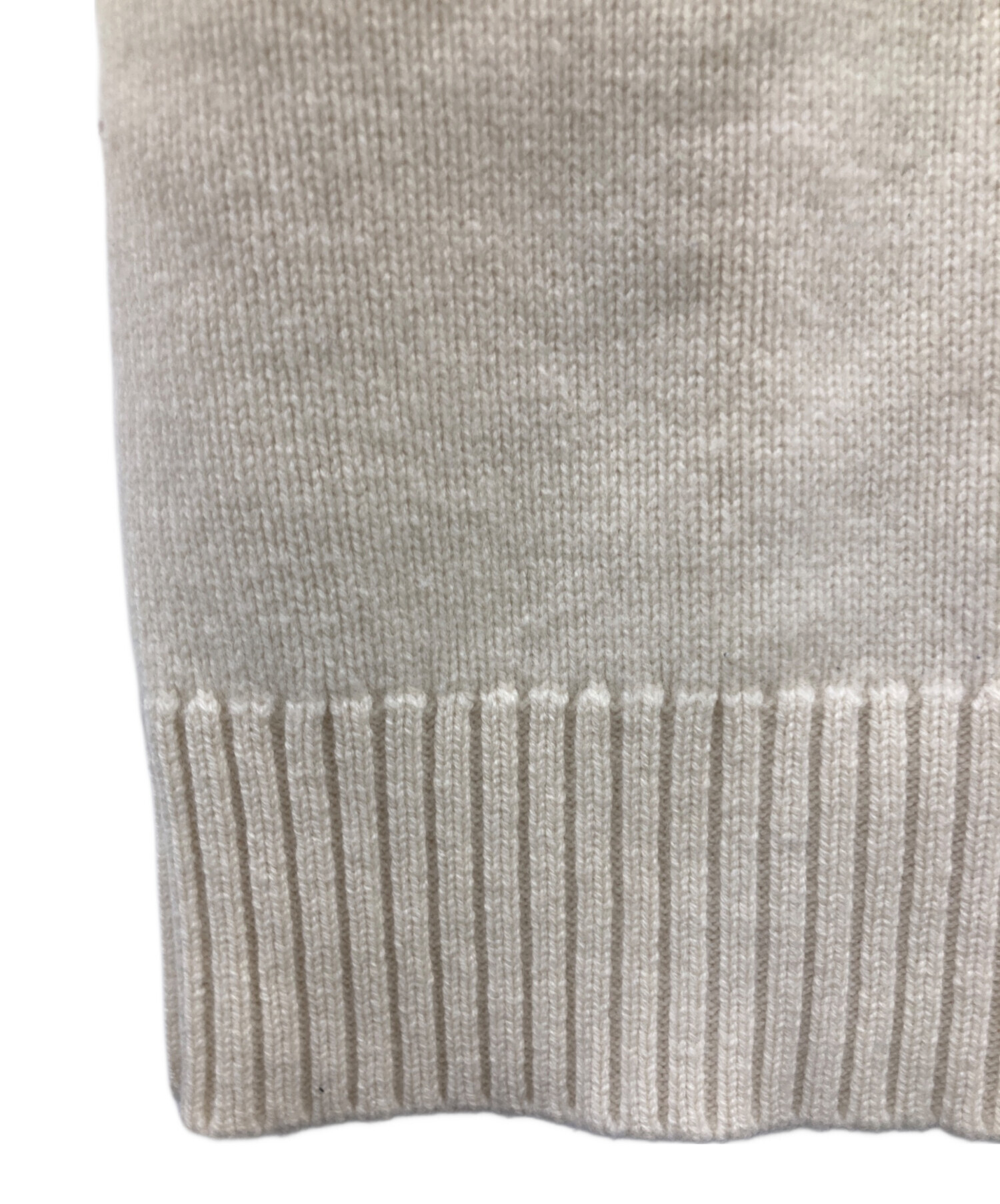 中古・古着通販】STUDIO NICHOLSON (スタジオ ニコルソン) オーバー