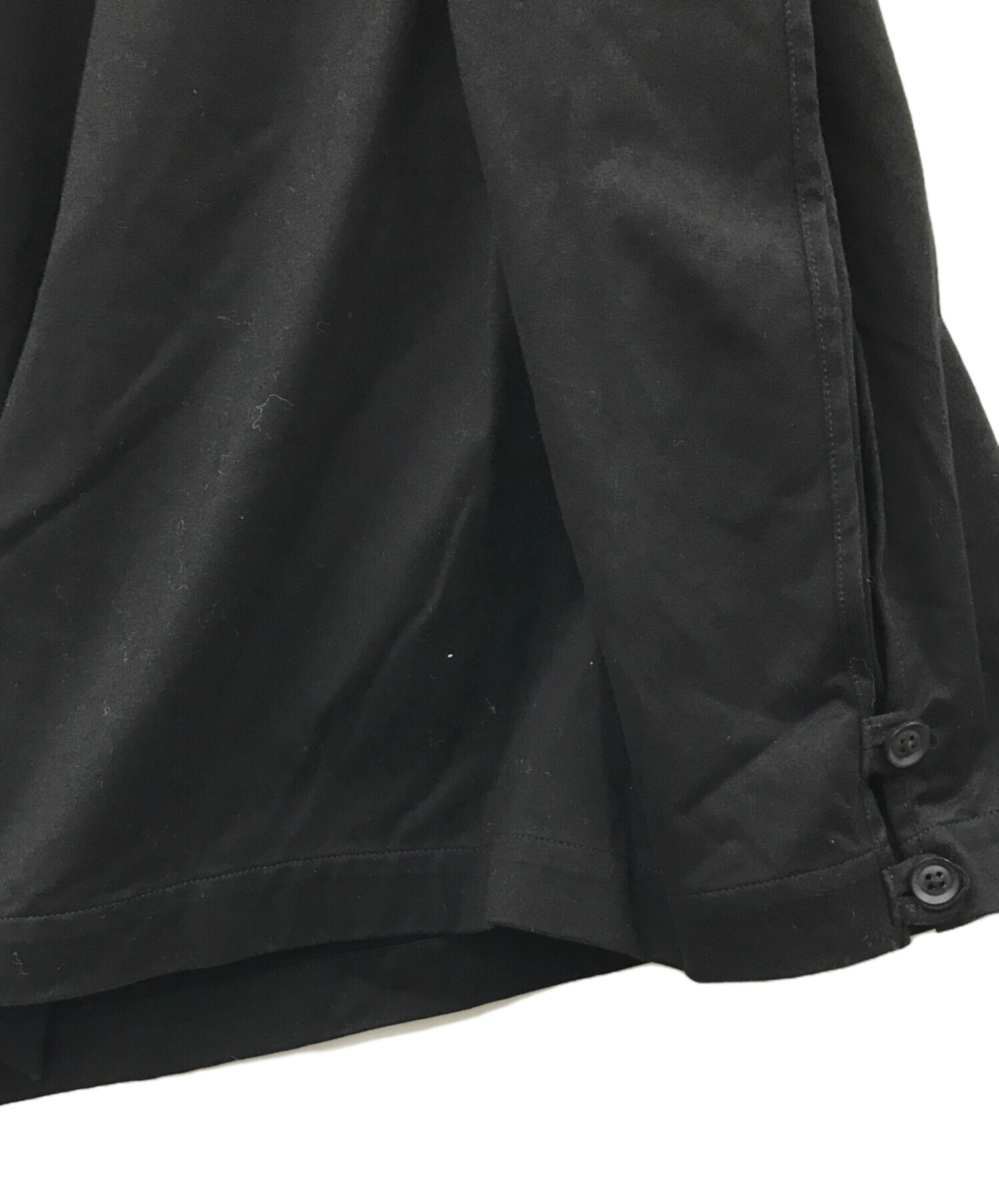 中古・古着通販】Yohji Yamamoto pour homme (ヨウジヤマモト