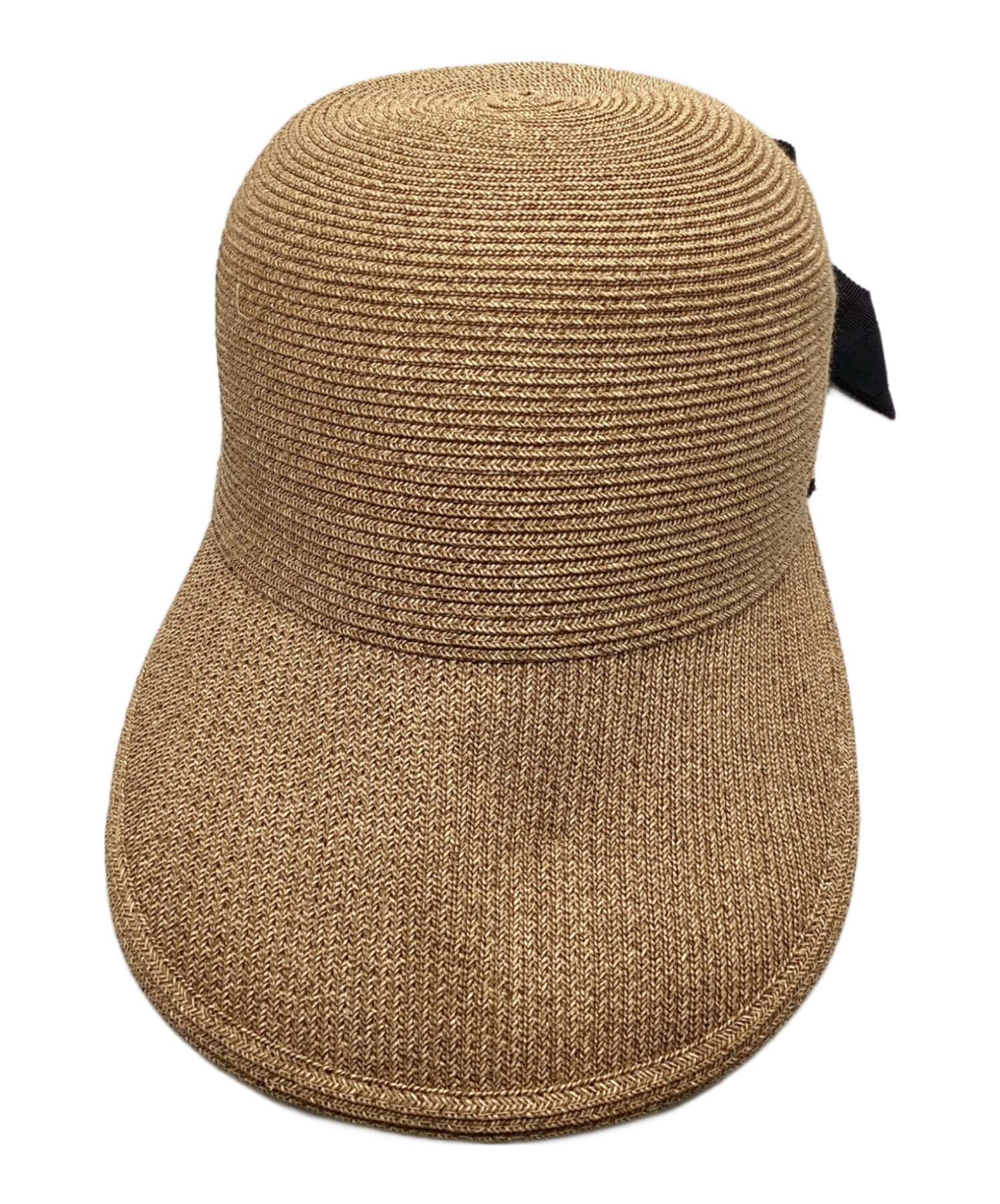 Athena New York＞JANET TANBODY キャップ Athena New York（アシーナ