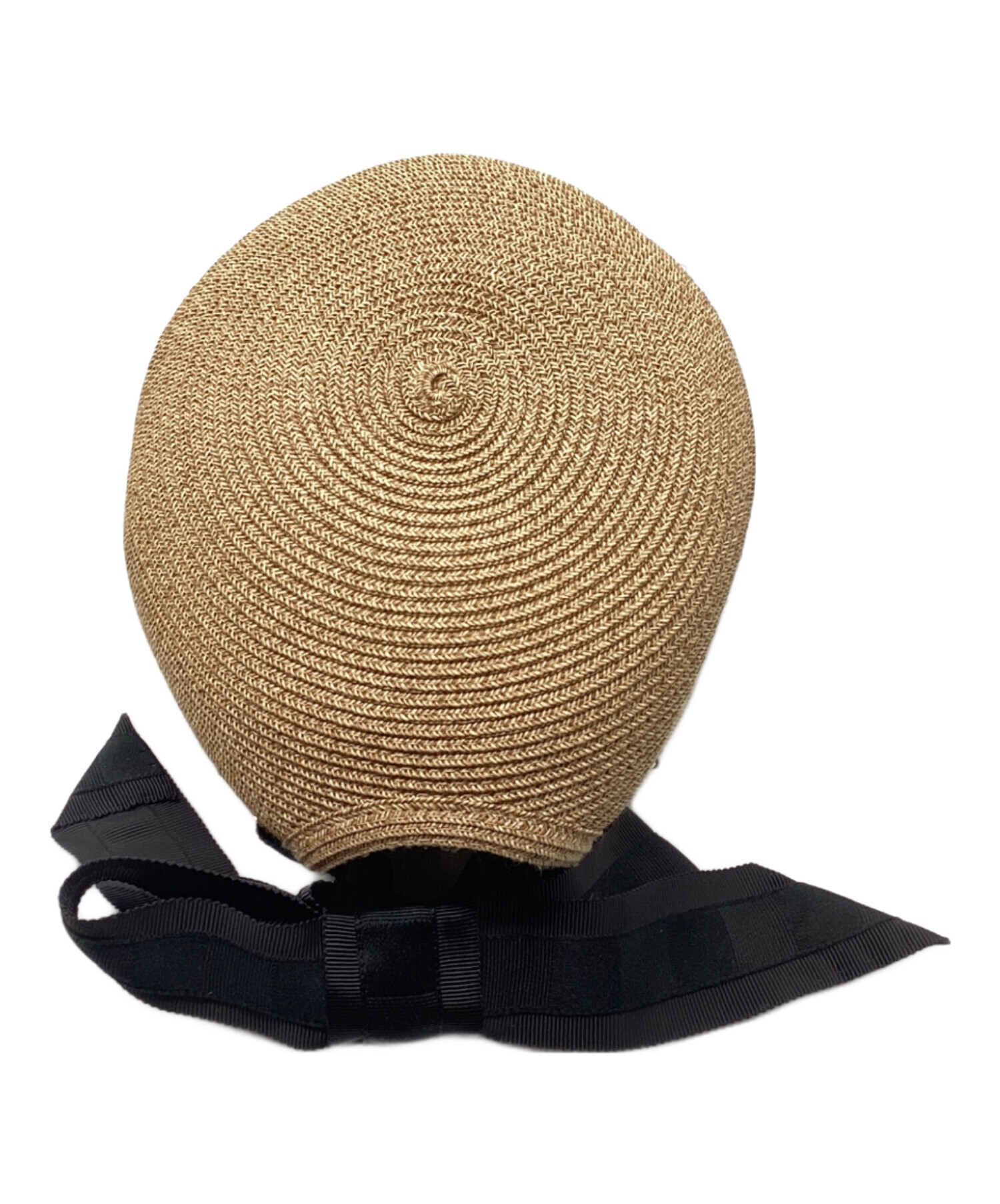 新品未使用品 アシーナニューヨーク ベッキー キャップ ベージュ 新品未使用品 アシーナニューヨーク ベッキー キャップ ベージュ