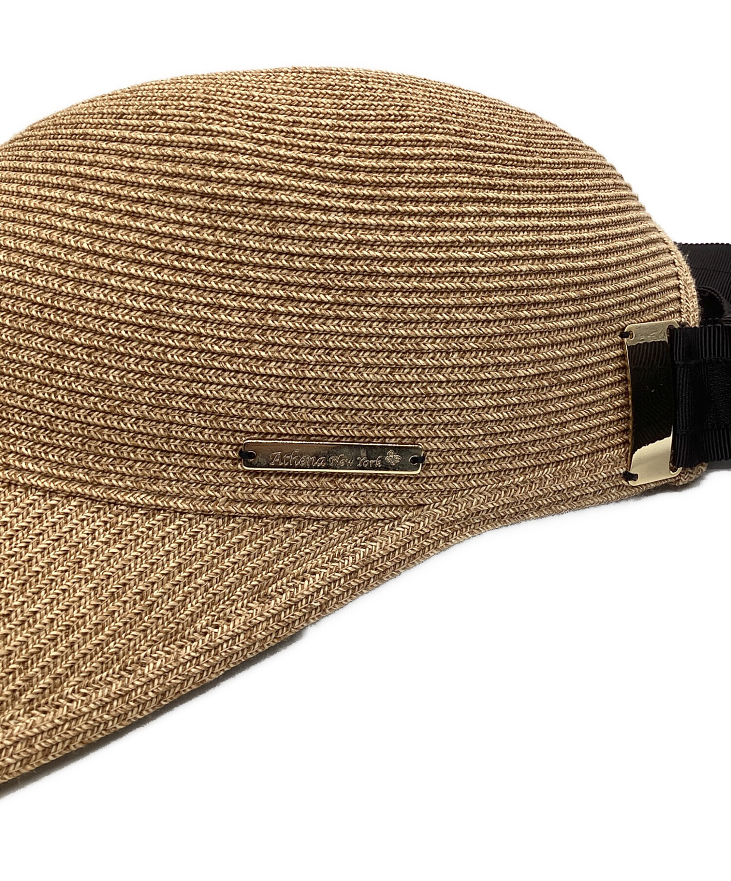 中古・古着通販】Athena New York (アシーナニューヨーク) JANET