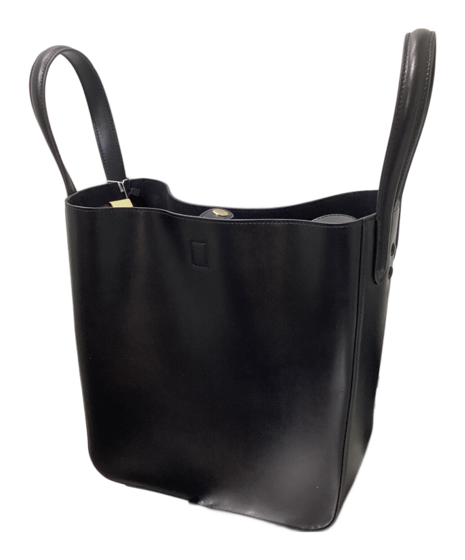 中古・古着通販】X NIHILO (エックス ニヒロ) Eight mini バッグ