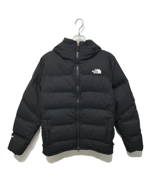 ビレイヤーパーカー　ほぼ未使用　L　 中古・古着通販】THE NORTH FACE (ザ ノース フェイス) ビレイヤー