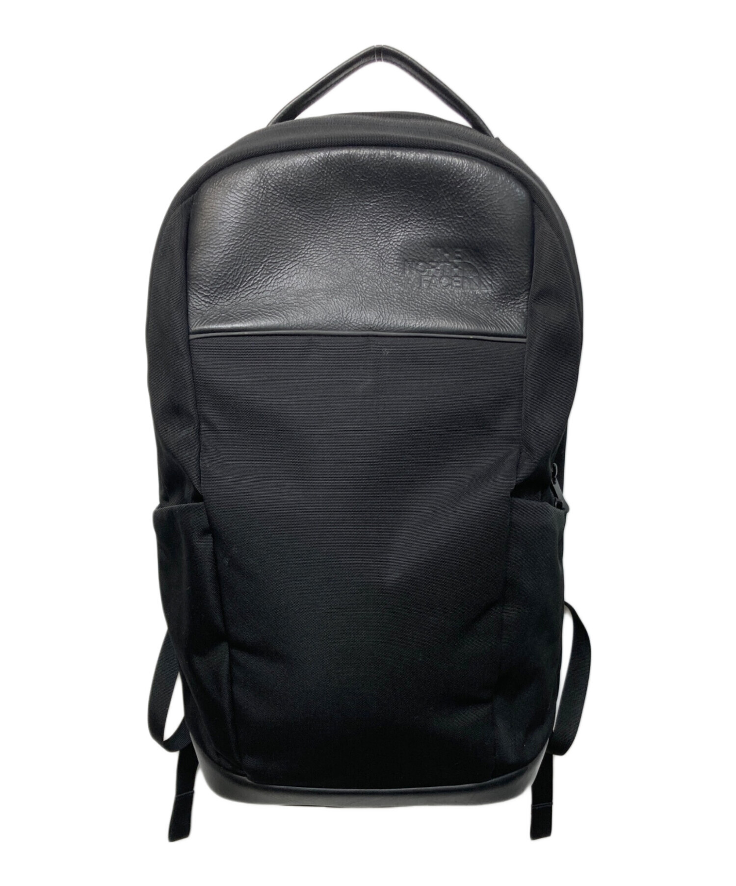 中古・古着通販】THE NORTH FACE (ザ ノース フェイス) Roamer Slim 