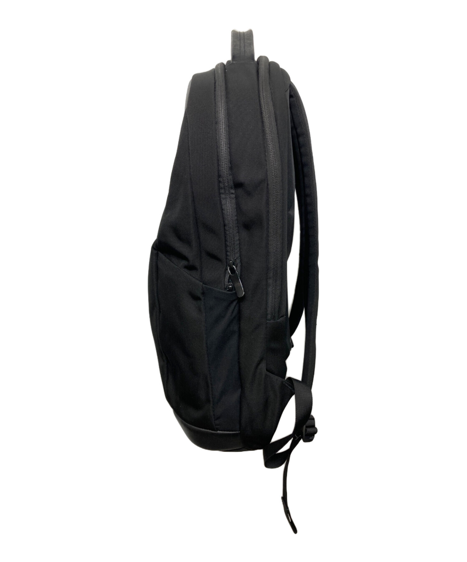中古・古着通販】THE NORTH FACE (ザ ノース フェイス) Roamer Slim 