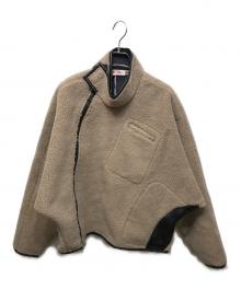 SYUMAN.(シュウマン)、在庫あり】ブランド・古着のネット通販【TREFAC