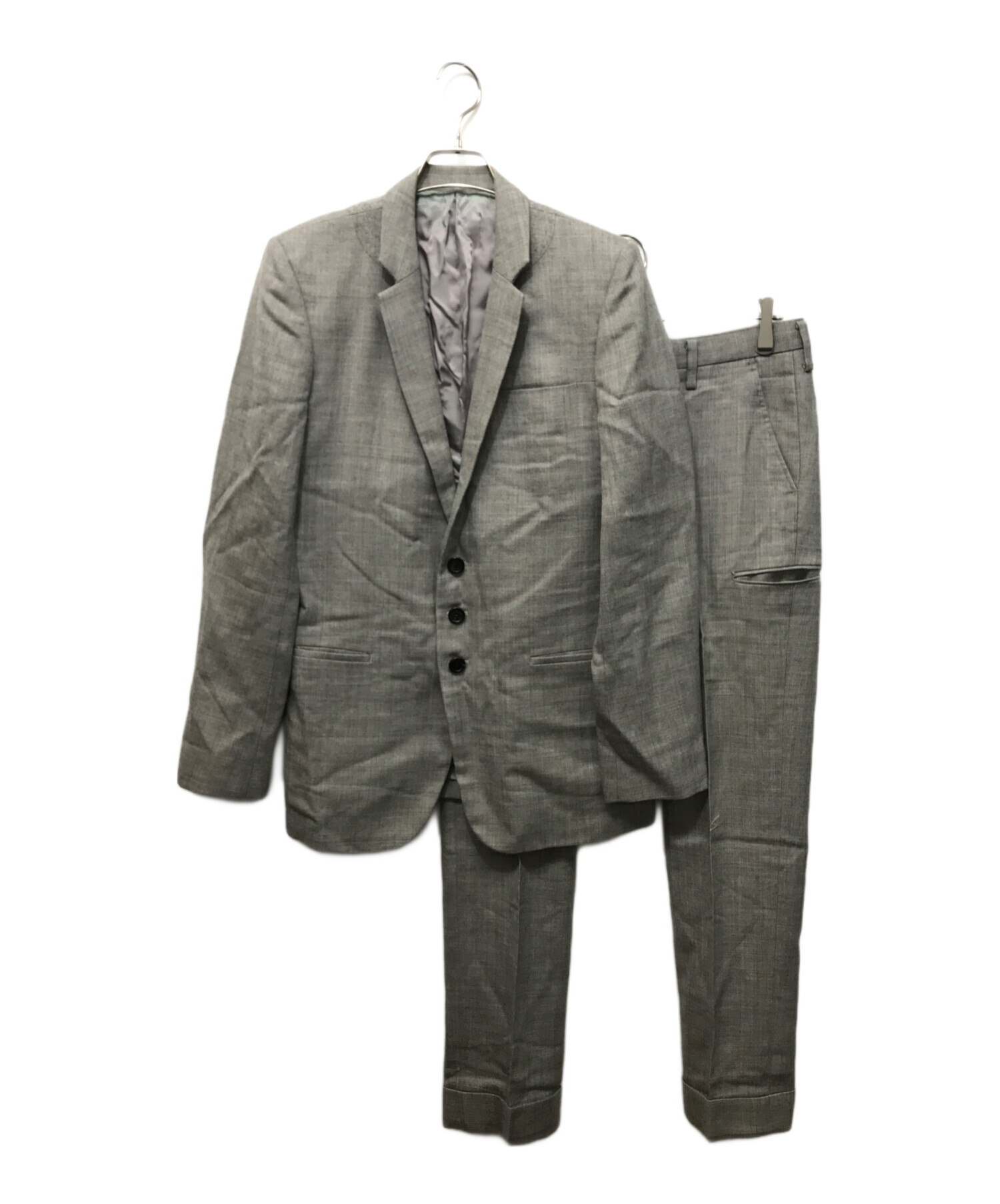 アンダーカバーイズム undercoverism-20210616-009.jpg