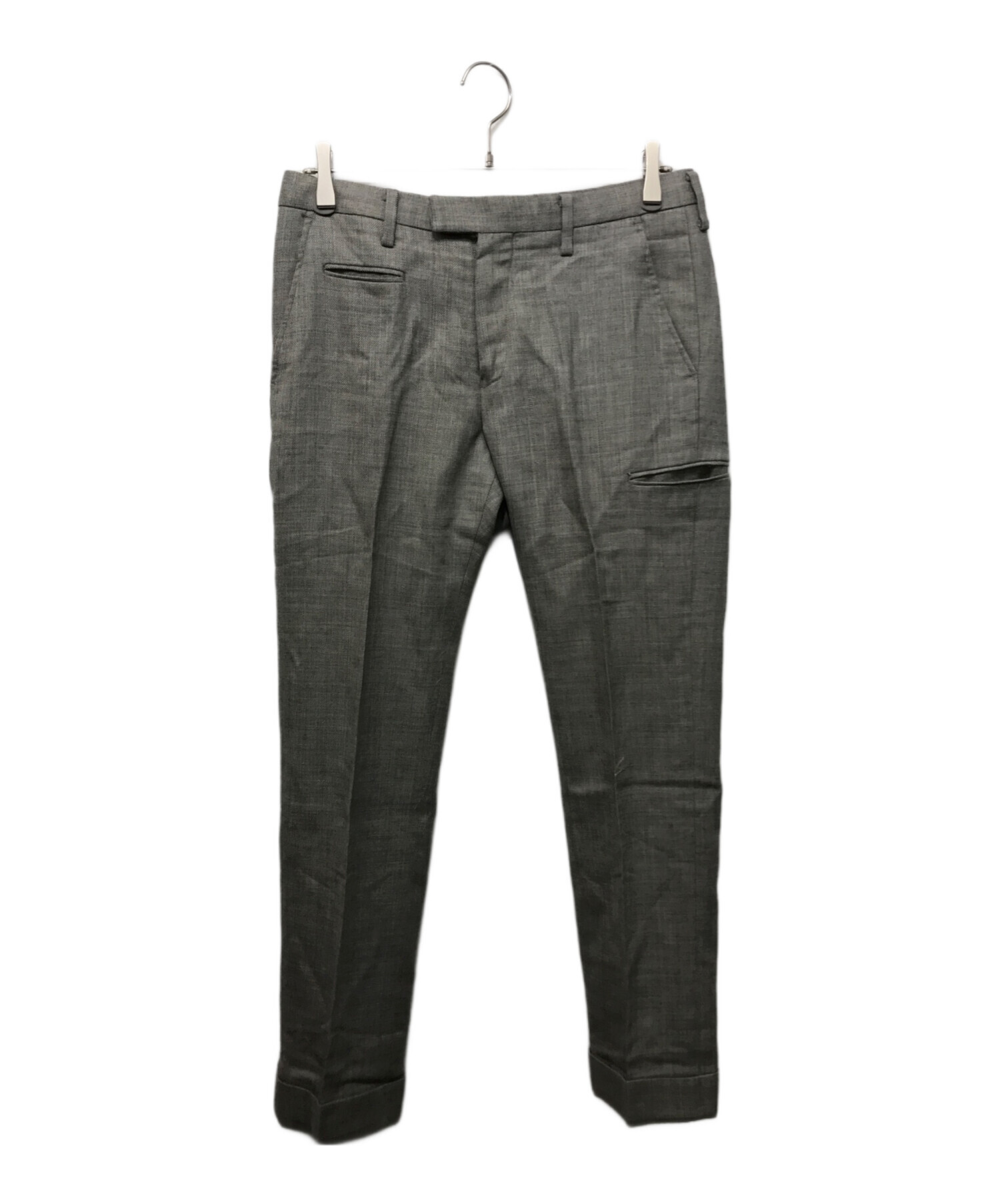 中古・古着通販】UNDERCOVERISM (アンダーカバーイズム) 3B