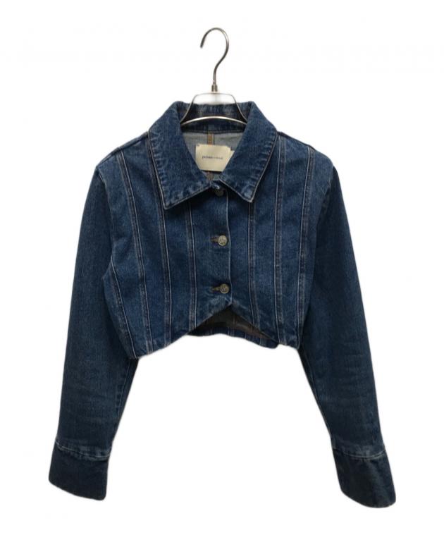 パロマウールpaloma wool デニムジャケット