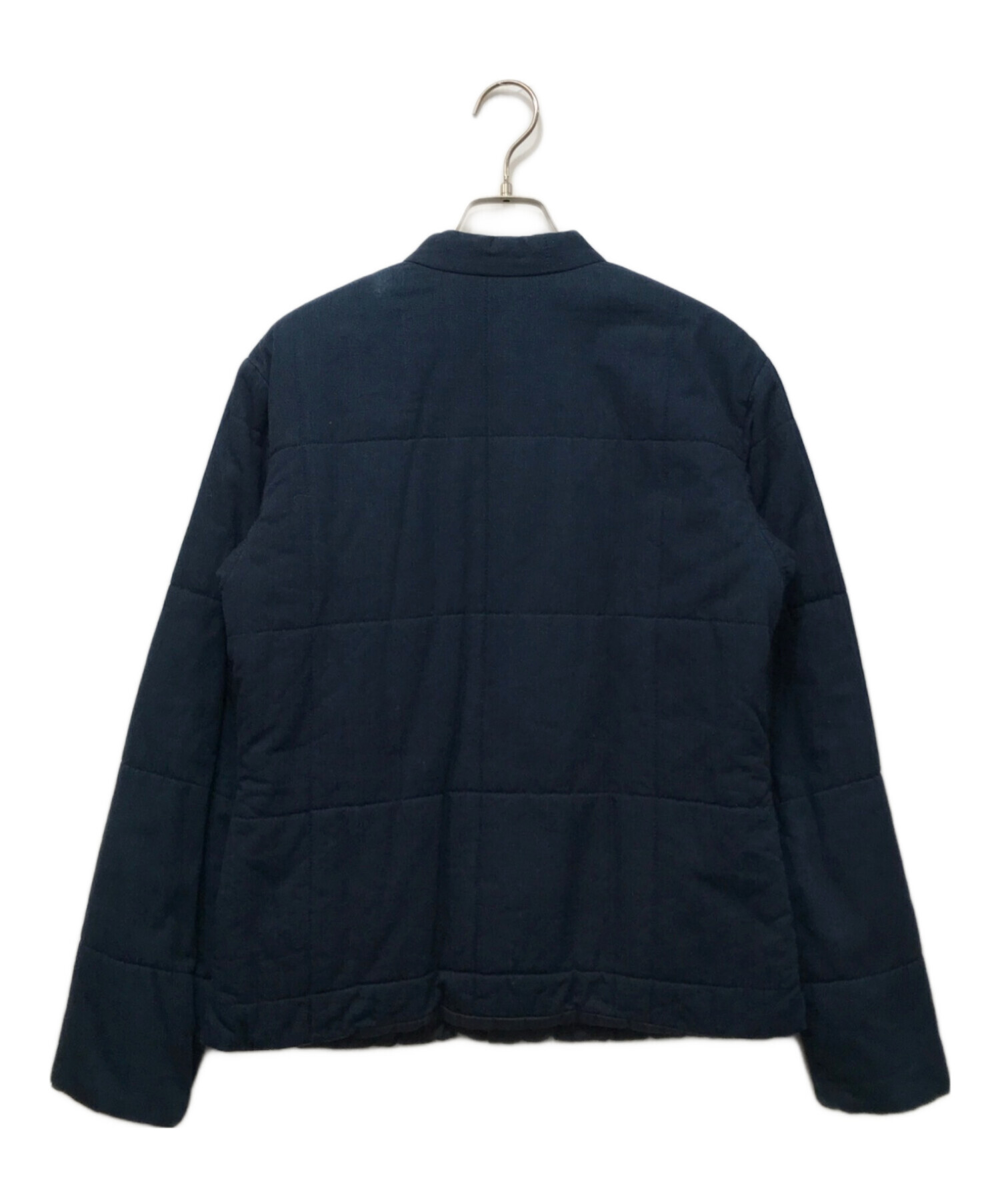 中古・古着通販】R BY 45rpm (アールバイフォーティファイブアール