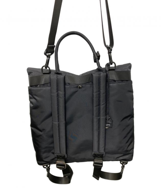 SELENT ETHER PARIS CARRY38 ブラック CARRY30 BLACK – SELENT ETHER_Japan