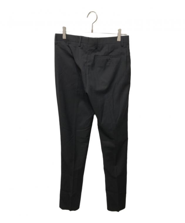 中古・古着通販】Maison Margiela (メゾンマルジェラ) スリム