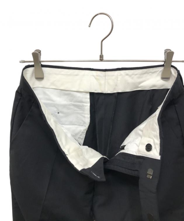 中古・古着通販】Maison Margiela (メゾンマルジェラ) スリム