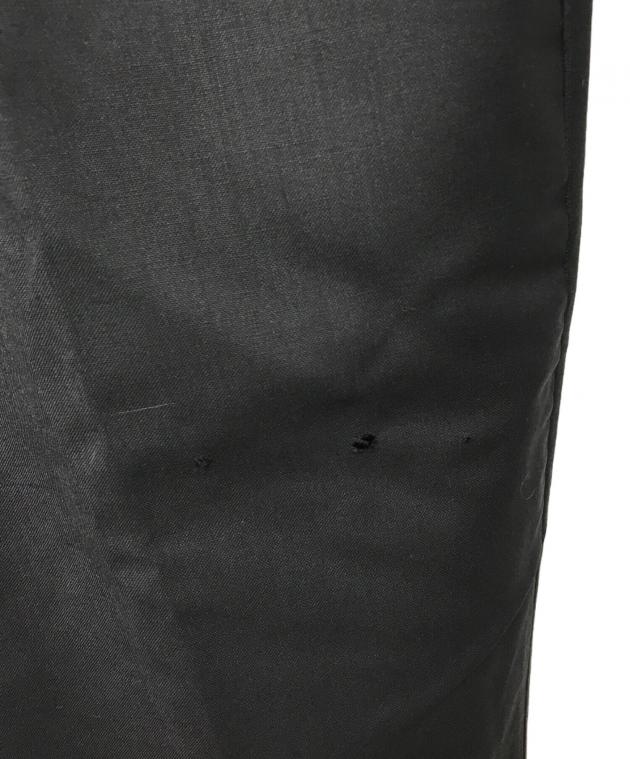 中古・古着通販】Maison Margiela (メゾンマルジェラ) スリム