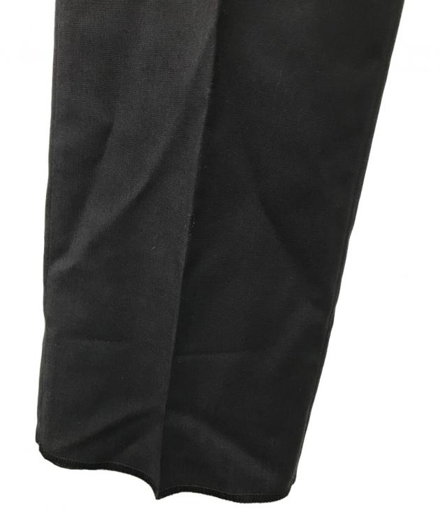 中古・古着通販】Maison Margiela (メゾンマルジェラ) スリム