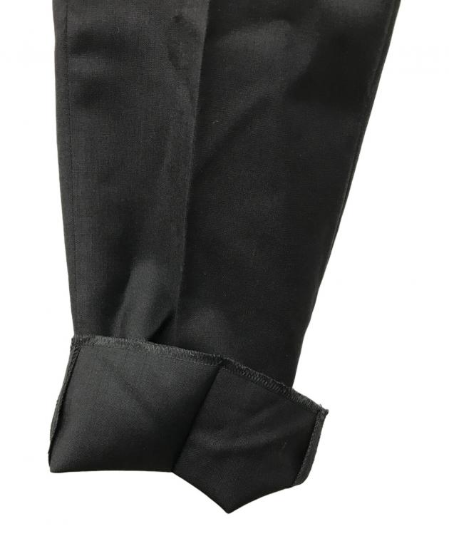 中古・古着通販】Maison Margiela (メゾンマルジェラ) スリム