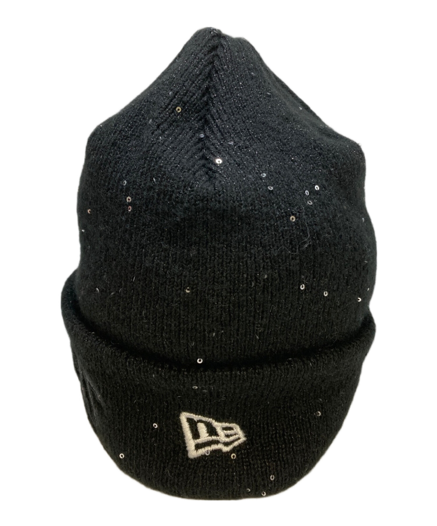 中古・古着通販】SUPREME (シュプリーム) New Era (ニューエラ 