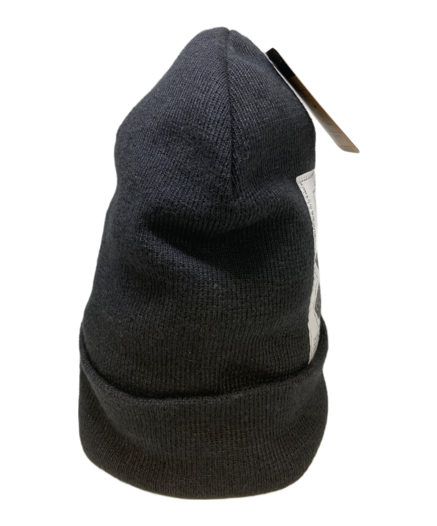 新品未使用 Supreme シュプリーム The North Face ビーニー 中古・古着通販】Supreme (シュプリーム) THE NORTH FACE (ザ