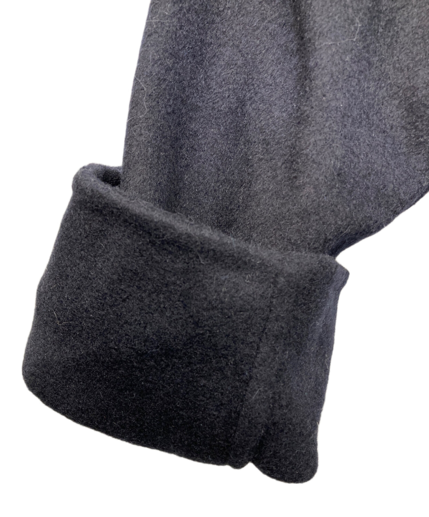 中古・古着通販】Her lip to (ハーリップトゥ) Lucca Wool Blend River