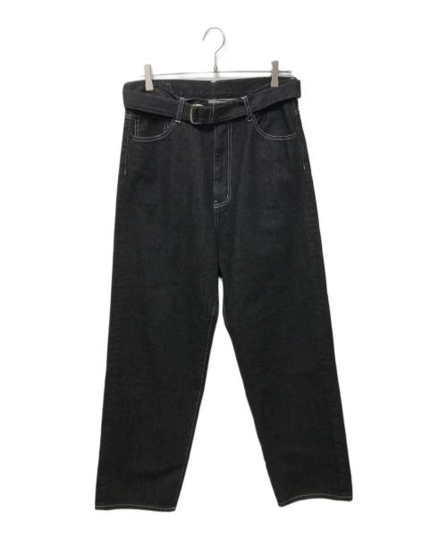 中古・古着通販】UNITED TOKYO (ユナイテッドトーキョー) 12.5oz