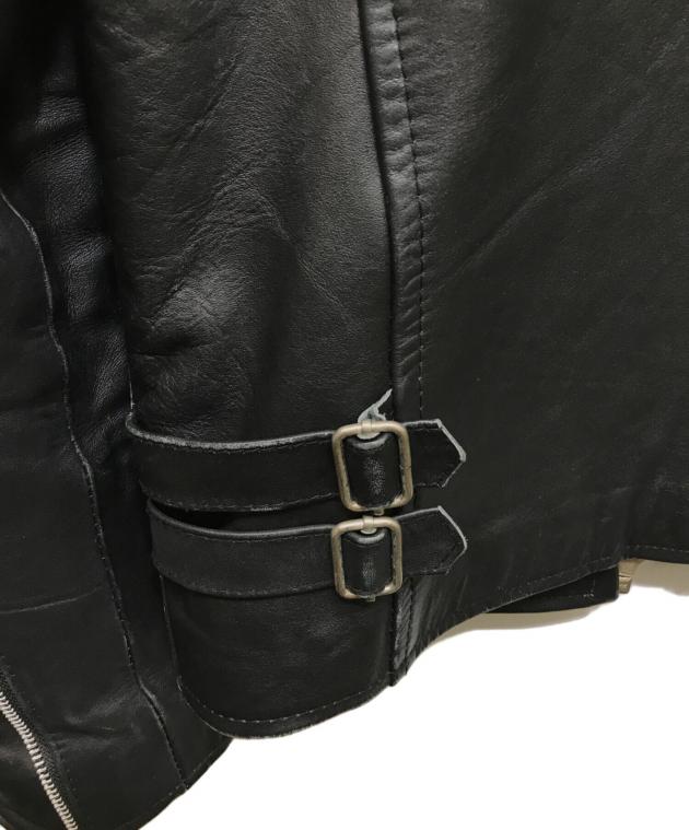 中古・古着通販】HORN WORKS (ホーンワークス) オールドシングル