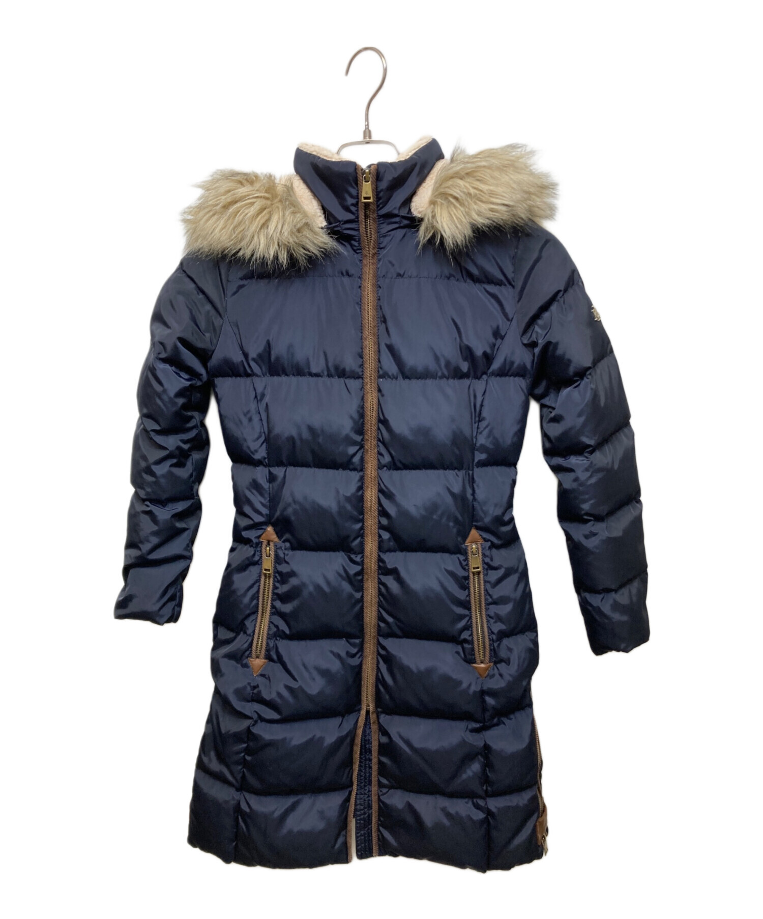 中古・古着通販】LAUREN RALPH LAUREN (ローレンラルフローレン