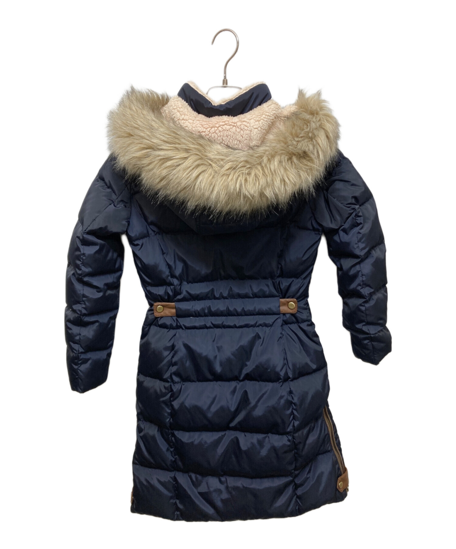 中古・古着通販】LAUREN RALPH LAUREN (ローレンラルフローレン