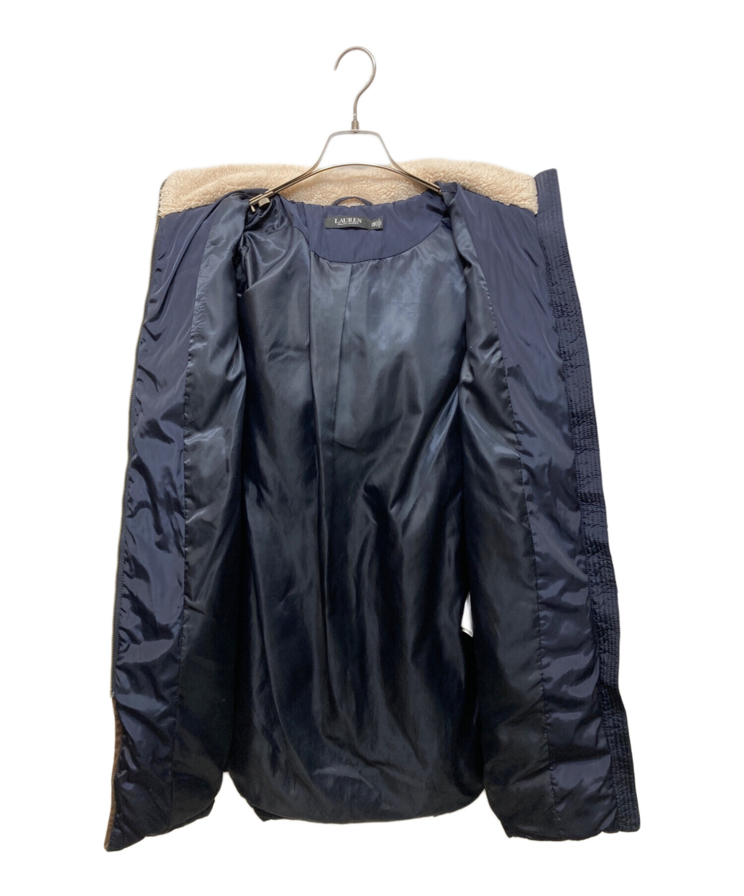 中古・古着通販】LAUREN RALPH LAUREN (ローレンラルフローレン