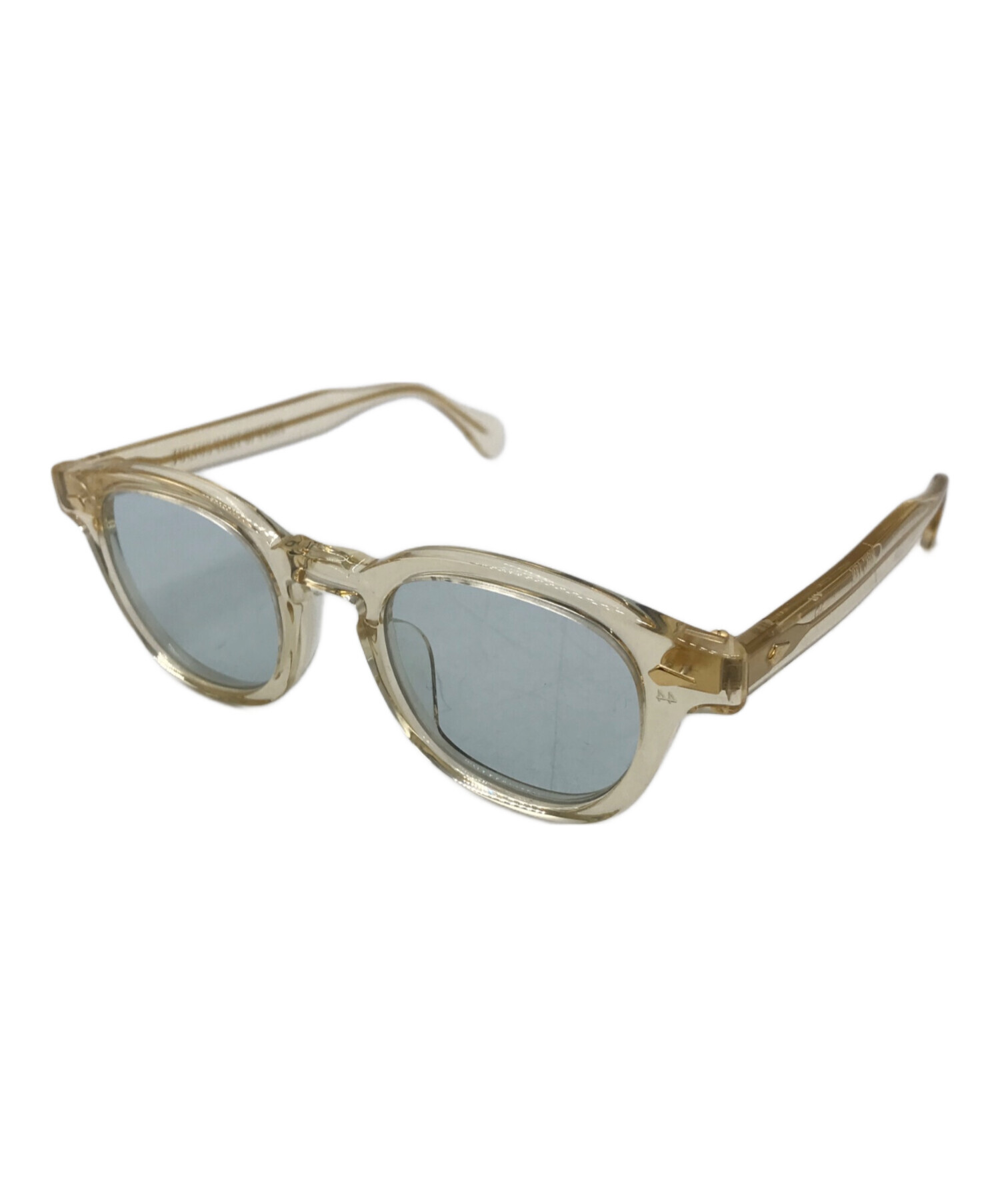 中古・古着通販】julius tart optical (ジュリアス タート 