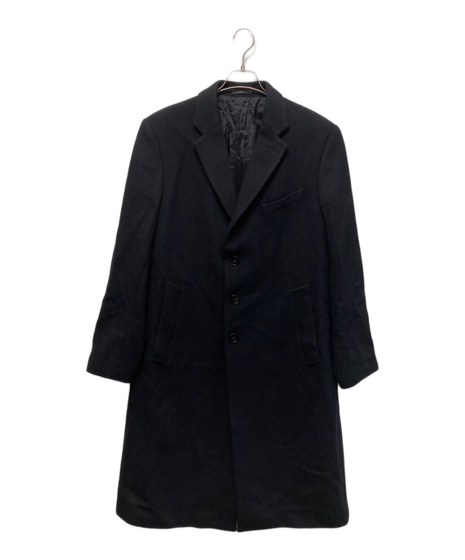 中古・古着通販】ARMANI COLLEZIONI (アルマーニ コレツィオーニ